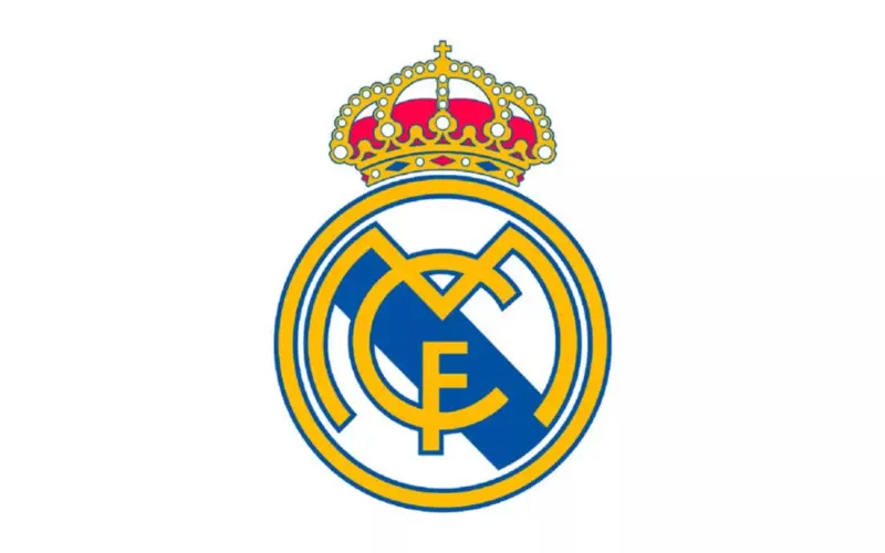 جو 24 : ثورة تصحيح في ريال مدريد بضم مارك كوكوريا لتعزيز صفوف الملكي